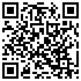 qrcode für OKI 46844012