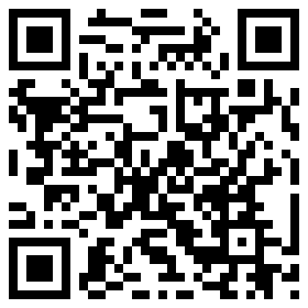 qrcode für OKI 46844011