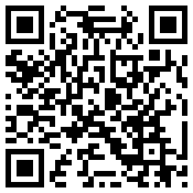 qrcode für OKI 09006260