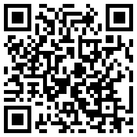 qrcode für plusonic 100-05-RT - Zubehör Ohrpolster Leder