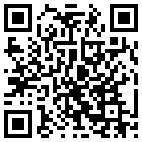 qrcode für OKI 45536543 Toner weiß 15.000