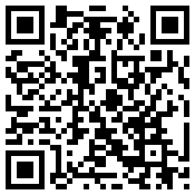 qrcode für Lapp 221405/76