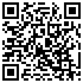 qrcode für OKI 46606508