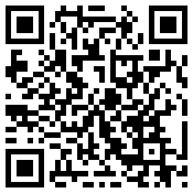 qrcode für OKI 09006261