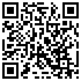 qrcode für Trilux 9002025753