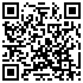 qrcode für StarTech.com EXSFP10GESRS - JUNIPER EX SFP 10GE SR SFP