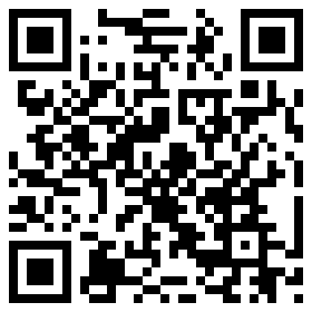 qrcode für Niedax S 20 X 1.5 - Schlitzbandeisen 20mm T1 5mm Rolle 20m feuerverz