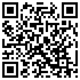 qrcode für Niedax RA 110.550 - Reduzier /Abschlussst 110x550mm