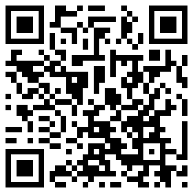 qrcode für Trilux 9002025748