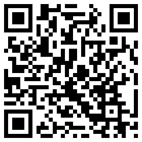 qrcode für FRITZ! 20003147 WRLS Router