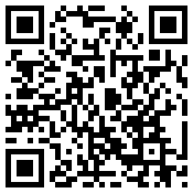 qrcode für OKI 01275105