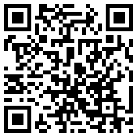qrcode für Niedax STM 60.406/6 - STM60 406/6 Steigetrasse 60x400x6000 Sprossab 600mm 1 75 kN