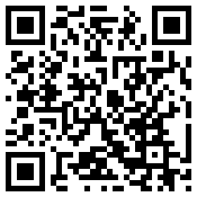 qrcode für Logitech 993-001139 - SPARE GROUP USB WW CABL