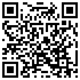 qrcode für ABB S2C-H6-20R - Si Automaten S200 LS