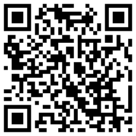 qrcode für NetAlly Linkrunner zub. LX Gig Fiber DDM SFP transceiver