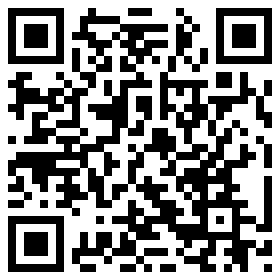 qrcode für Niedax RSUS 110.500 OV - Kabelrinne schwer 110x500x3000mm t=2 0mm ungelocht bandver