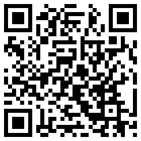 qrcode für Harting 09150073021 - Stifteinsatz R15 15 7 ISK STI