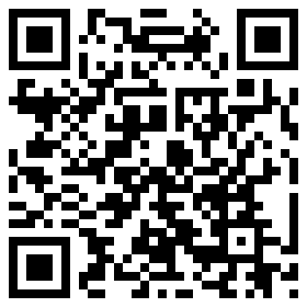 qrcode für Vossloh-Schwabe 992169 - Euroleitung 2x0 75 2 5m weiß Eurostecker E27 AG Zwischenschalter