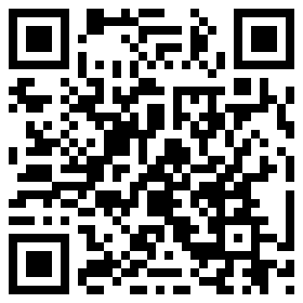 qrcode für Phoenix Contact HS0672E