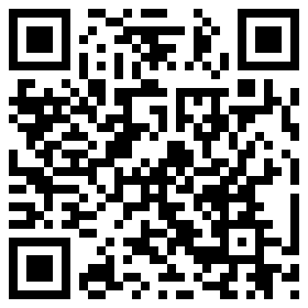 qrcode für Phoenix Contact SS0996ED