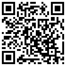 qrcode für Phoenix Contact SS0996FD