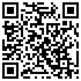 qrcode für Phoenix Contact FC1002GGK