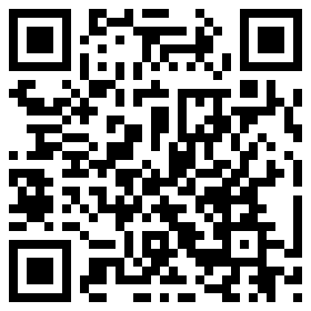 qrcode für Niedax RBAS 110.300 - Bogen 45° 110x300 t=2 0 ungel Seitenholmen band