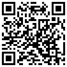 qrcode für Phoenix Contact FC1002GAK
