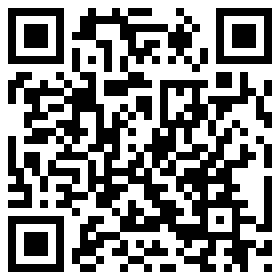 qrcode für Lapp 221405/152