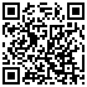 qrcode für Phoenix Contact PL1430GGK
