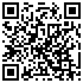 qrcode für Synergy 21 S216116 - Patchkabel RJ45 CAT6 250Mhz 30m grün STP(S/FTP) Synergy