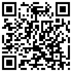 qrcode für TIMEKETTLE C04020002