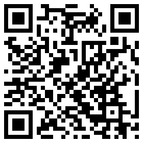 qrcode für TIMEKETTLE TMK012-1
