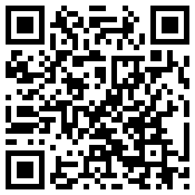 qrcode für DEVELOP A7331EJ