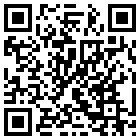 qrcode für Trilux 9002025737