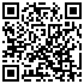 qrcode für Niedax RDSRSL 400 - Deckel Kabelrinne 405x3000mm t=3 5mm bandverz