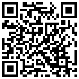 qrcode für POLYMAKER PB05013
