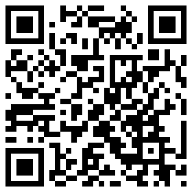 qrcode für ANYCUBIC SPTCL-10