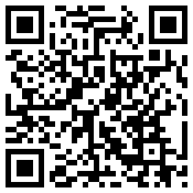 qrcode für ANYCUBIC SSX2SB-10