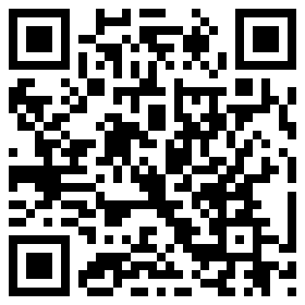 qrcode für StarTech.com HDBOOST4K - HDMI SIGNAL BOOSTER 4K 60HZ