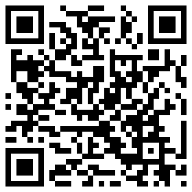 qrcode für ANYCUBIC SABP2TR-10