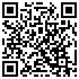 qrcode für APC PDU Easy PDU Basic ZeroU 16A 230V 14 SCHUKO - EPDU1116B-SCH