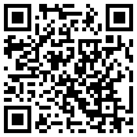 qrcode für Trilux 9002025730