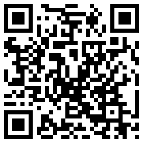 qrcode für Trilux 9002025721