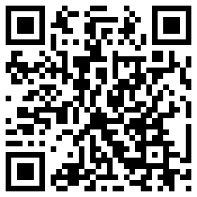 qrcode für OKI 09006239