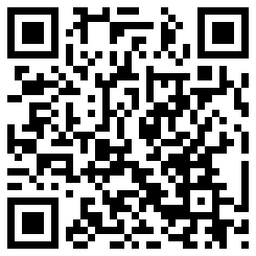 qrcode für Brother TN625XXLY Toner Gelb 7500Seiten