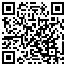 qrcode für Phoenix Contact CL1244GGK