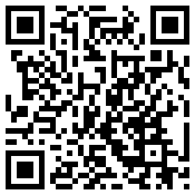 qrcode für Phoenix Contact FS1283F