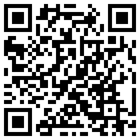 qrcode für Phoenix Contact FS0441K