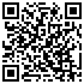 qrcode für Phoenix Contact FS0441E